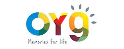 Oyg-Logo
