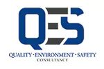 QE-Safety
