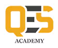 QES-Academy