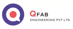 QFAB-Engineering