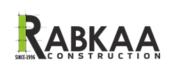 Rabkaa-Logo