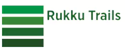 Rukkutrails