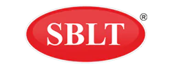 SBLT-Logo