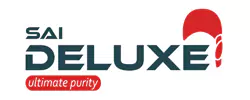 Sai-Deluxe