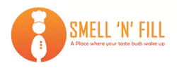 Smell-N-Fill