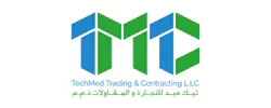 Techmed-Trading-Consulting-LLC