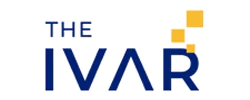 The-Ivar