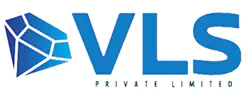 VLS