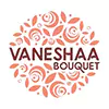 Vanesha-Bouquet-Logo
