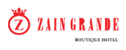 Zain-Grande-Logo