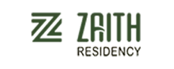 Zaith-Residency-Logo